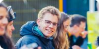 Bild nummer 91033