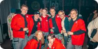 Bild nummer 91037