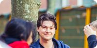 Bild nummer 91038