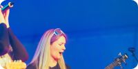 Bild nummer 91042