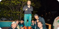 Bild nummer 91048