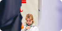 Bild nummer 91069