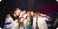 Bild nummer 91123