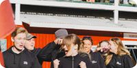 Bild nummer 91223