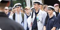 Bild nummer 91239