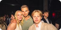 Bild nummer 91310