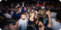 Bild nummer 91351