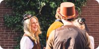 Bild nummer 91364