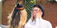 Bild nummer 91365
