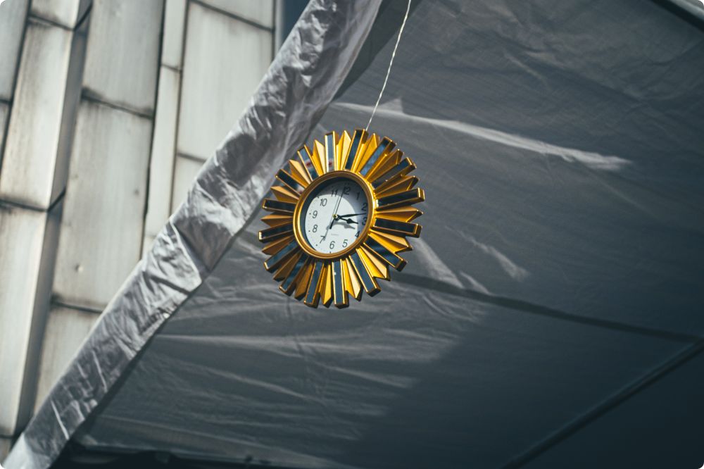 CM i Fest