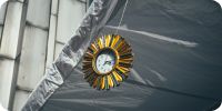 Bild nummer 91368