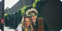 Bild nummer 91370