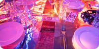 Bild nummer 91371