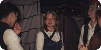 Bild nummer 91387