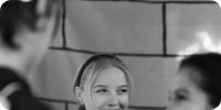 Bild nummer 91388