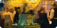 Bild nummer 91389