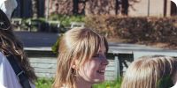 Bild nummer 91393