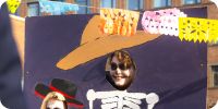 Bild nummer 91409