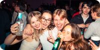 Bild nummer 91420
