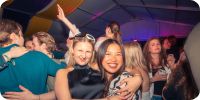 Bild nummer 91421