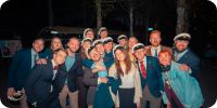 Bild nummer 91424