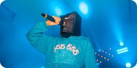 Bild nummer 91427