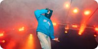 Bild nummer 91432