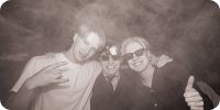Bild nummer 91436