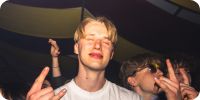 Bild nummer 91438