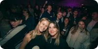 Bild nummer 91470