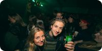 Bild nummer 91471