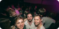 Bild nummer 91472