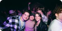 Bild nummer 91473