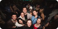 Bild nummer 91474