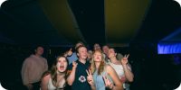 Bild nummer 91477