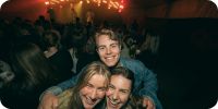 Bild nummer 91478