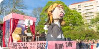 Bild nummer 91591