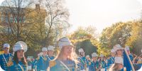 Bild nummer 91592