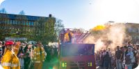 Bild nummer 91593