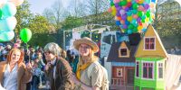 Bild nummer 91596