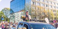 Bild nummer 91603