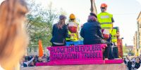 Bild nummer 91614