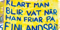 Bild nummer 91624