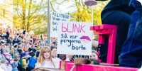 Bild nummer 91626