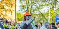 Bild nummer 91628