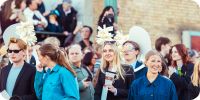 Bild nummer 91635