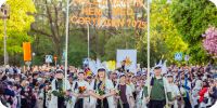 Bild nummer 91637