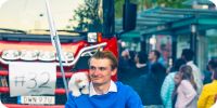 Bild nummer 91653