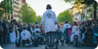Bild nummer 91663