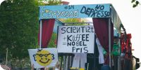 Bild nummer 91667